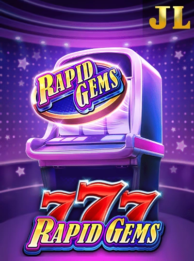 Book of Dead slot cover from Play'n GO