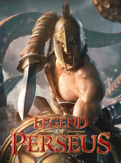 Dragon Fortune fishing game cover