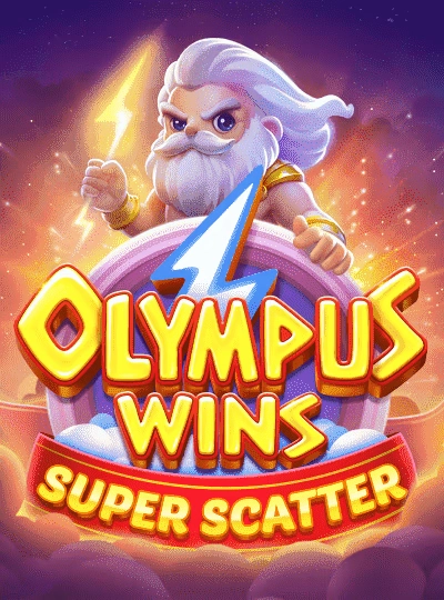 3 Gods Fishing game cover