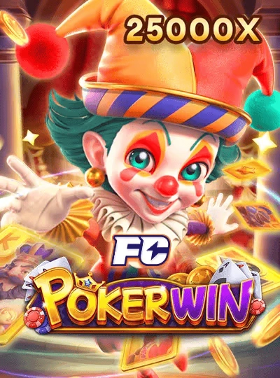 Mines crash game cover