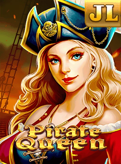 Live blackjack dealer cover