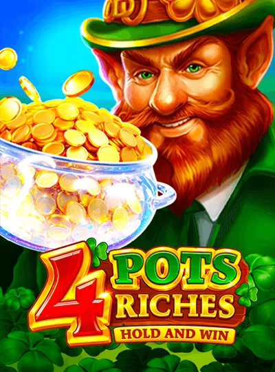 Starburst slot game cover from NetEnt