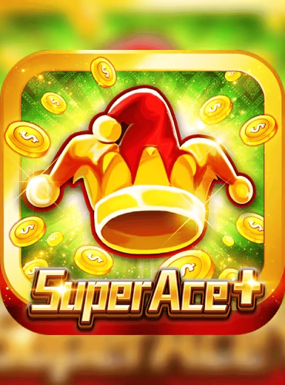 BPL cricket game cover