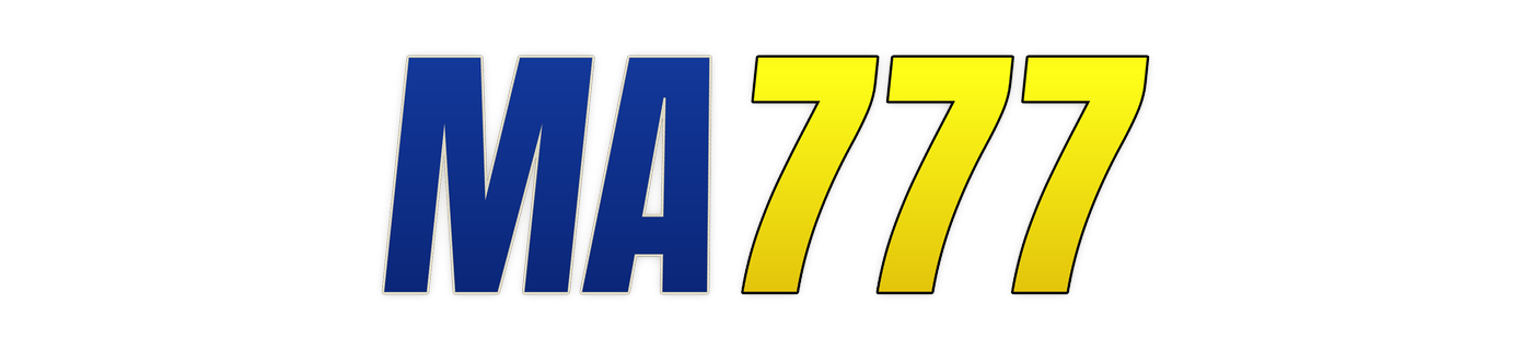 ma777
